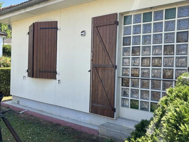 Maison vente à Saint-Dizier, Joinville