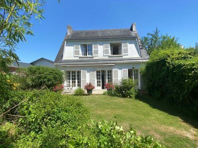 Maison vente à Rodez, Lassouts
