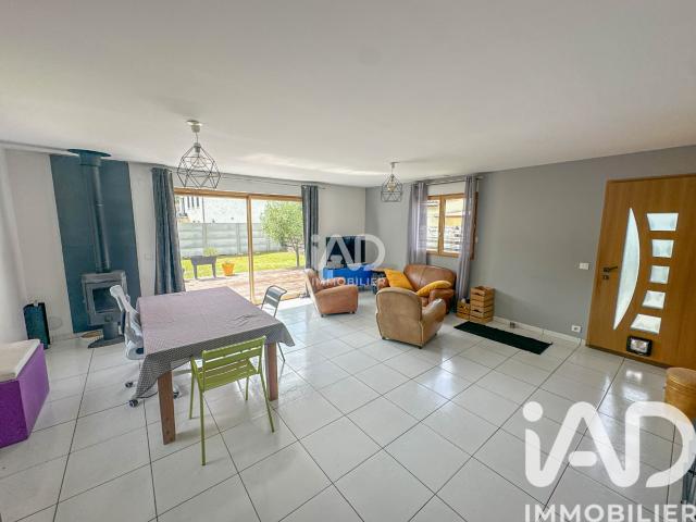 Maison vente à Meaux, Armentières-en-brie