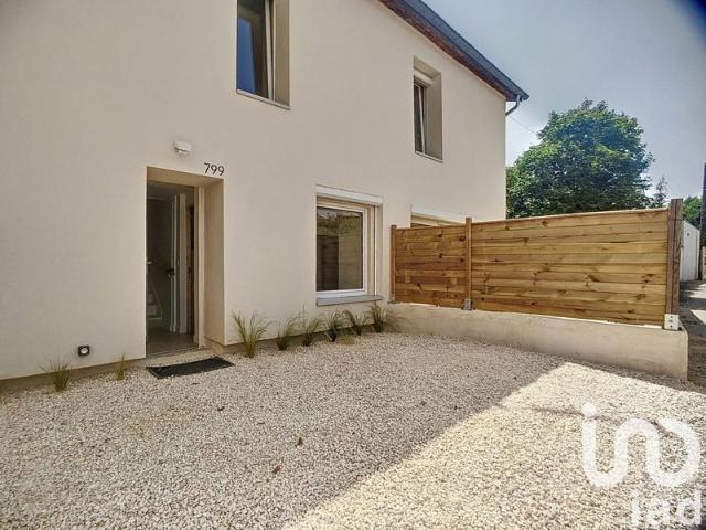 Maison vente à France métropolitaine, Tournon-sur-rhône