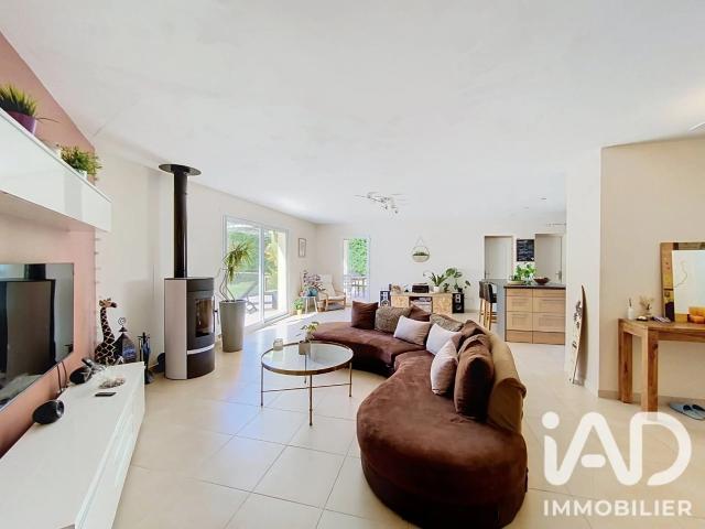 Maison vente à Montauban, Occitanie