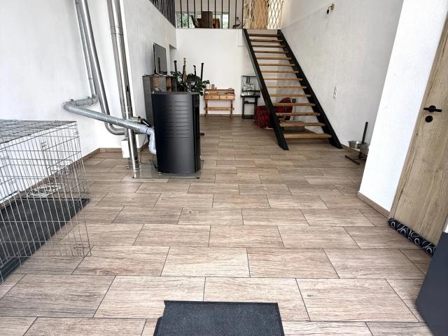 Maison vente à Forbach-Boulay-Moselle, Bisten-en-lorraine