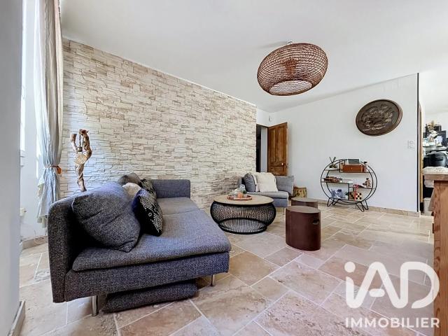 Maison vente à Arrondissement de Toulon, Toulon