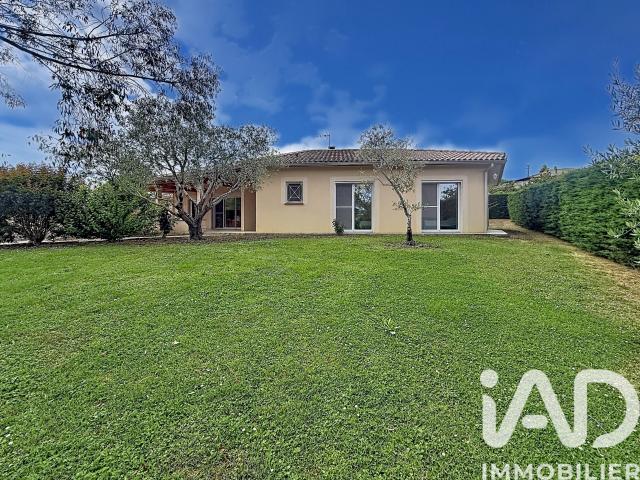 Maison vente à Perpignan, Canet-en-roussillon