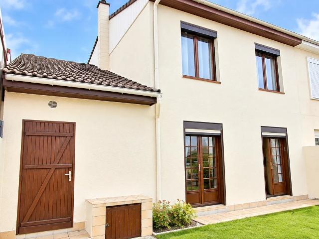 Maison vente à Lens, Sallaumines