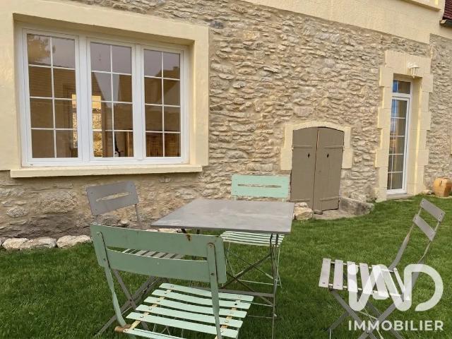 Maison vente à Chamicy, Rully