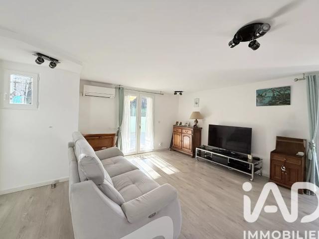 Maison vente à Forcalquier, Manosque