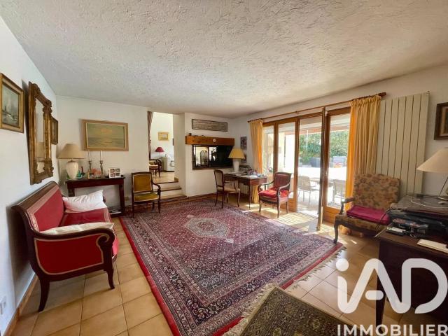 Maison vente à Arrondissement de Draguignan, Roquebrune-sur-argens