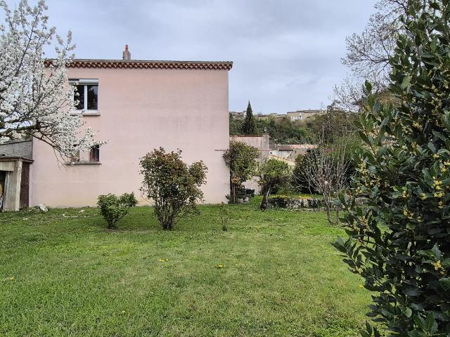 Maison vente à Die, Livron-sur-drôme