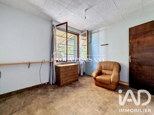 Maison vente à Le Raincy, Tremblay-en-france