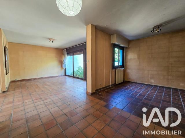 Maison vente à Boussy-Saint-Antoine, Essonne