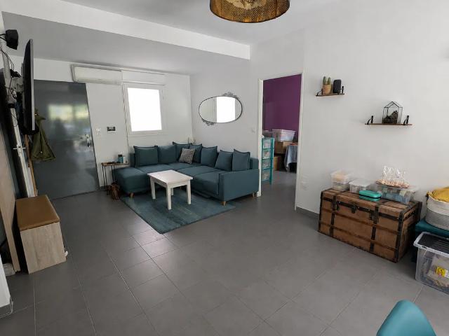 Maison vente à Lodève, Montarnaud
