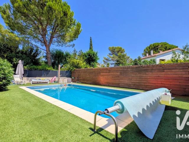 Maison vente à Arrondissement de Toulon, Solliès-pont
