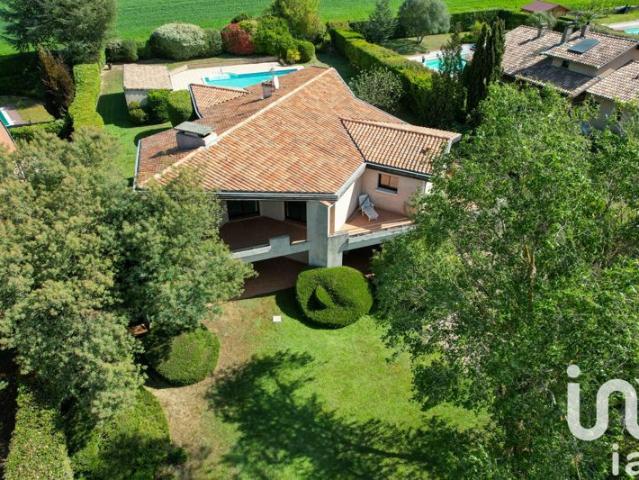 Maison vente à France métropolitaine, Montrabé