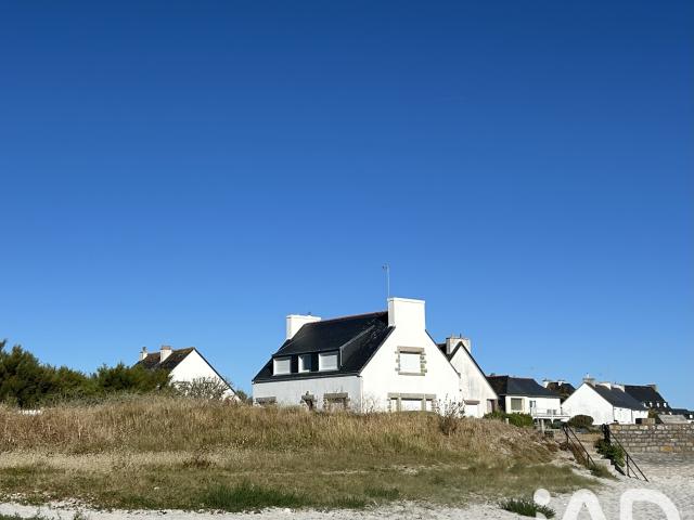 Appartement vente à Lannion, Bretagne