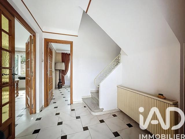 Maison vente à Narbonne, Saint-laurent-de-la-cabrerisse