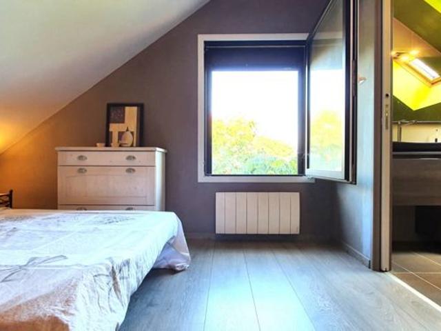 Maison vente à Brive-la-Gaillarde, Voutezac