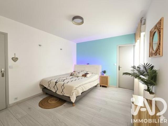 Maison vente à Torcy, Vaires-sur-marne