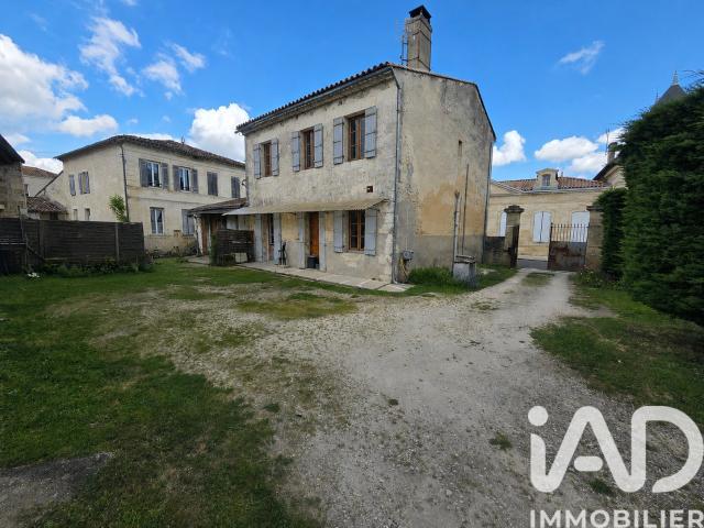 Appartement vente à Briançon, Vars