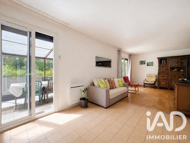 Maison vente à Rambouillet, Beynes