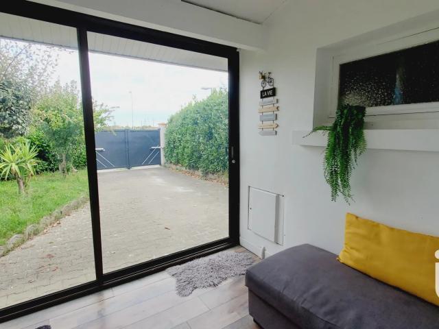 Maison vente à Lalande, Montauban