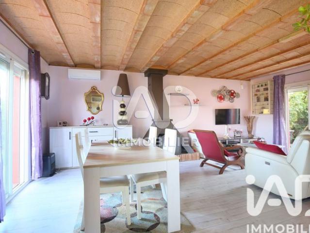 Maison vente à France métropolitaine, Labastide-saint-sernin