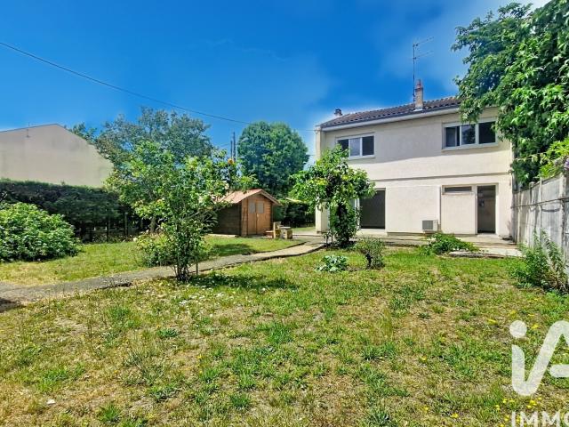 Appartement vente à Brest, Bretagne