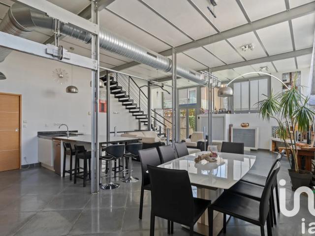 Maison vente à Lyon, Métropole de Lyon