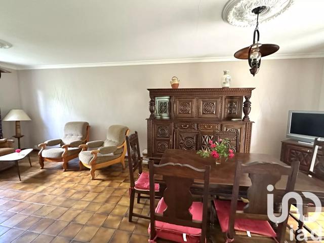 Maison vente à Pontivy, Bretagne