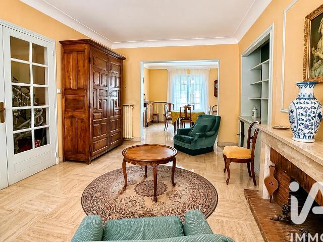 Maison vente à Perpignan