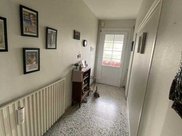 Maison vente à Nogent-sur-Seine, Maizières-la-grande-paroisse