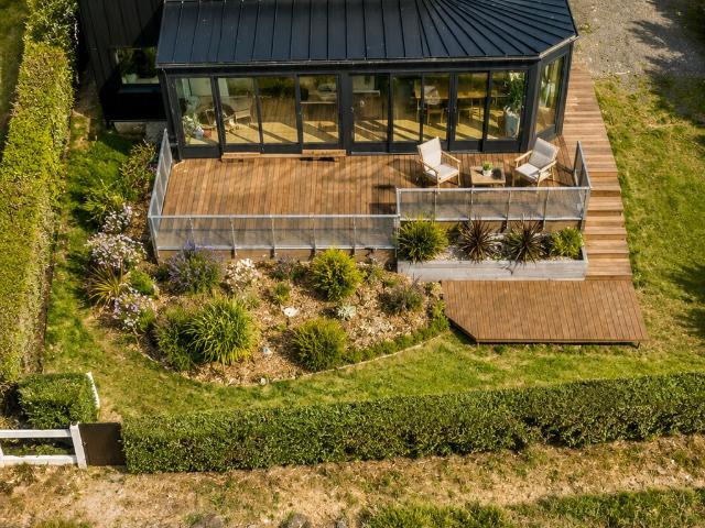 Appartement vente à Chartres, Le Coudray
