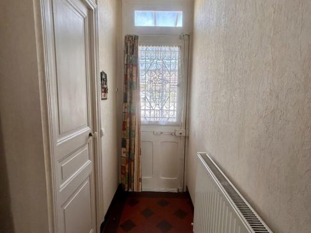 Maison vente à Melun