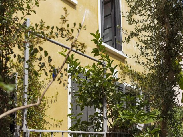 Maison vente à Saint-Jacques - Pirmil, Nantes