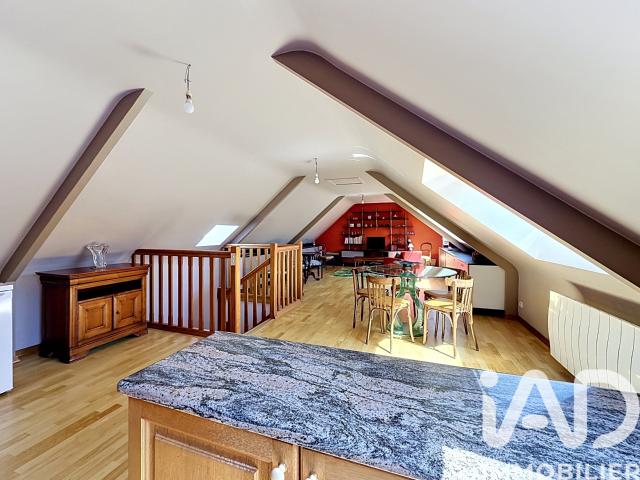 Maison vente à Périgueux, Nanteuil-auriac-de-bourzac