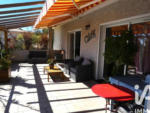 Maison vente à Corte, Ventiseri