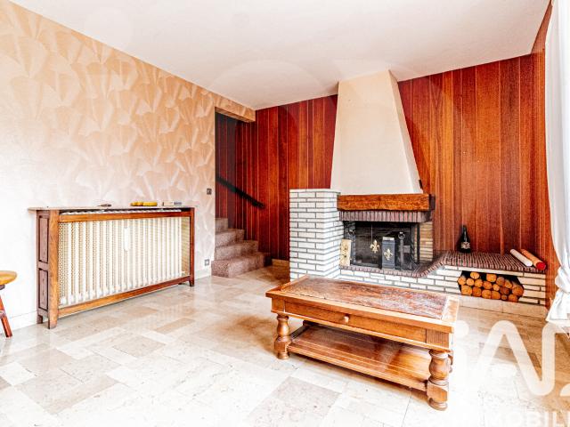 Maison vente à Aix-en-Provence, Aix-en-provence