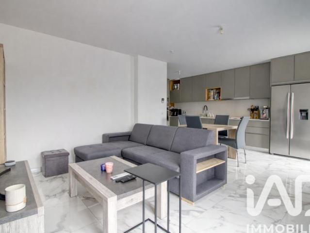 Maison vente à Mantes-la-Jolie, Flins-sur-seine