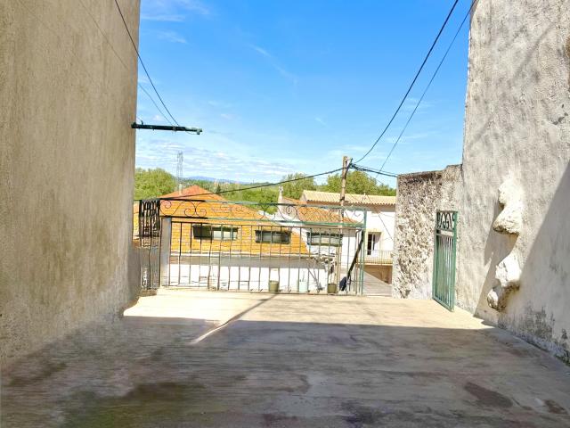 Local Commercial vente à Nantua, Bellegarde-sur-valserine