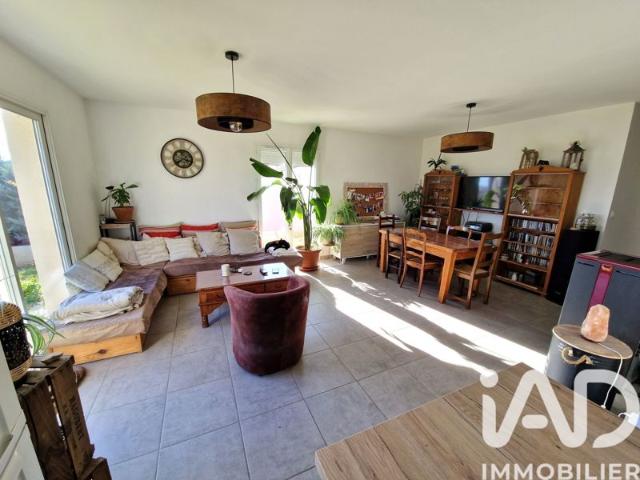 Maison vente à Privas, Gilhac-et-bruzac