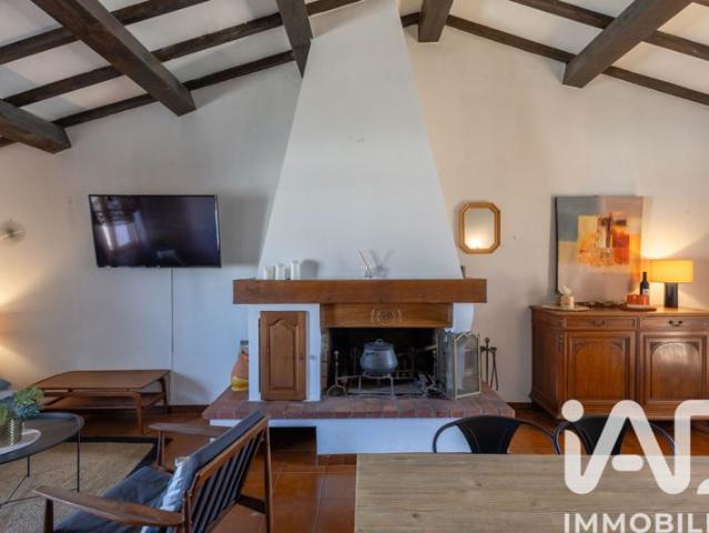 Maison vente à Arles, Saintes-maries-de-la-mer