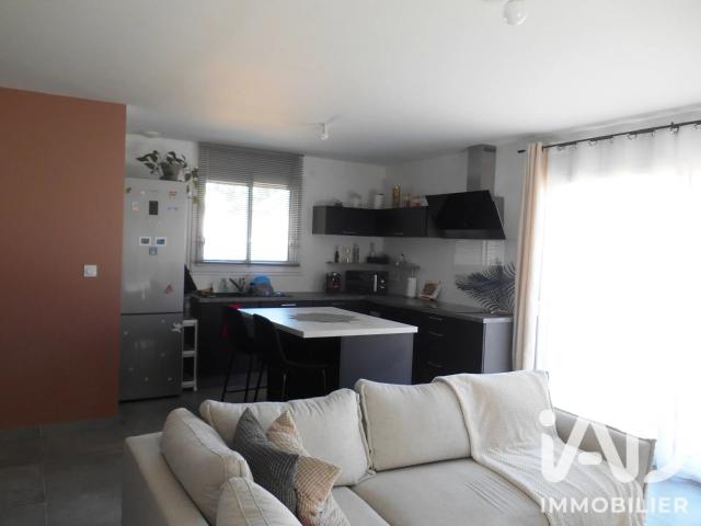 Maison vente à Orléans, Ardon