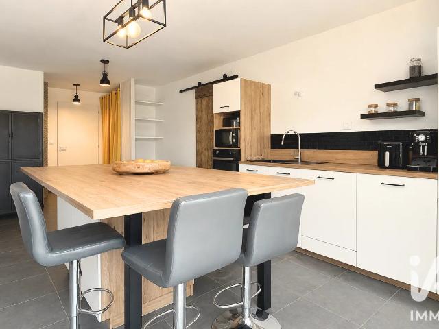 Maison vente à Apt, La Bastide-des-jourdans