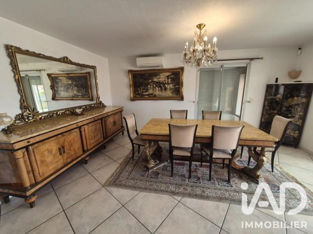 Maison vente à Perpignan