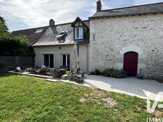 Appartement vente à Marseille, Aubagne