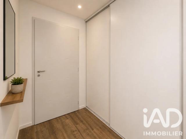 Maison vente à Dax, Bégaar