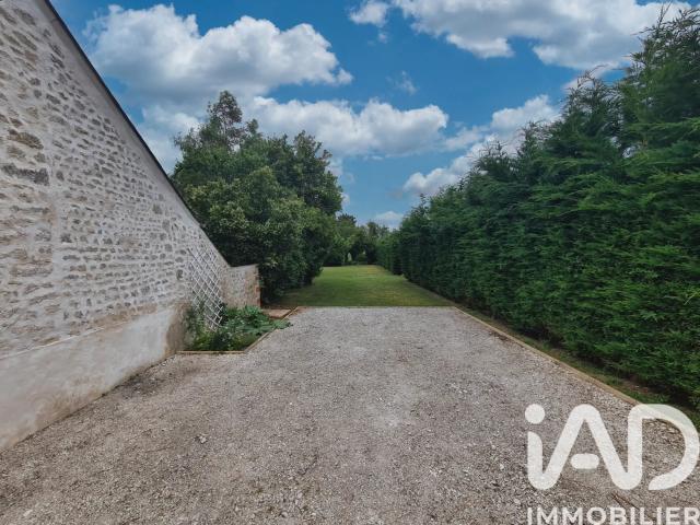 Maison vente à Pithiviers, Greneville-en-beauce