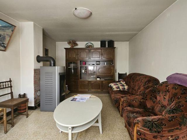 Maison vente à Carpentras, Mormoiron