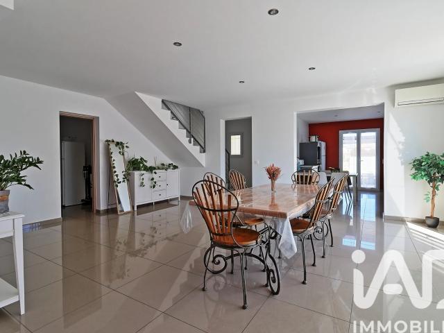 Maison vente à Céret, Alénya