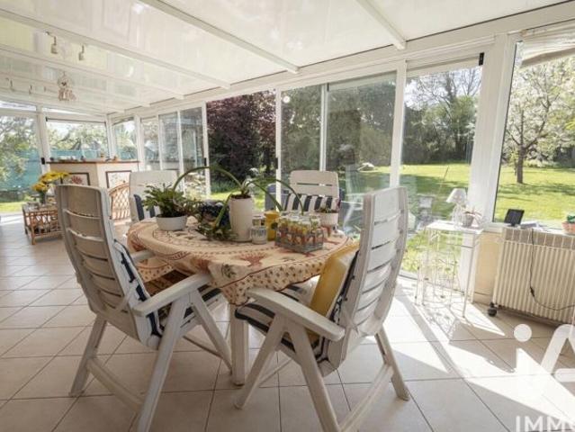 Maison vente à Beauvais, Pierrefitte-en-beauvaisis